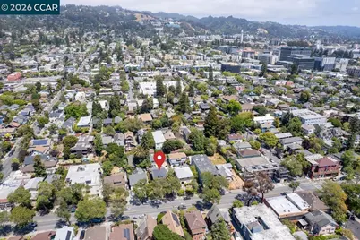 1625 Martin Luther King Jr Way, Berkeley, CA 94709 - Photo 40