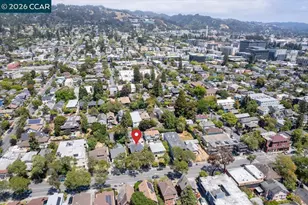 1625 Martin Luther King Jr Way, Berkeley, CA 94709 - Photo 40