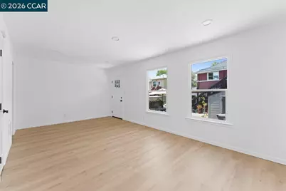 1625 Martin Luther King Jr Way, Berkeley, CA 94709 - Photo 30