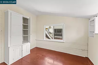 1625 Martin Luther King Jr Way, Berkeley, CA 94709 - Photo 16