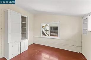 1625 Martin Luther King Jr Way, Berkeley, CA 94709 - Photo 16