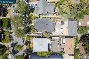 1625 Martin Luther King Jr Way, Berkeley, CA 94709 - Photo 46