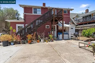 1625 Martin Luther King Jr Way, Berkeley, CA 94709 - Photo 26