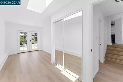 1625 Martin Luther King Jr Way, Berkeley, CA 94709 - Photo 36