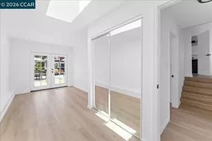 1625 Martin Luther King Jr Way, Berkeley, CA 94709 - Photo 36