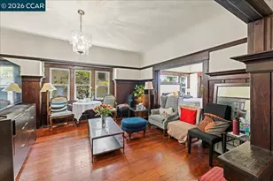 1625 Martin Luther King Jr Way, Berkeley, CA 94709 - Photo 10