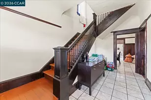 1625 Martin Luther King Jr Way, Berkeley, CA 94709 - Photo 4