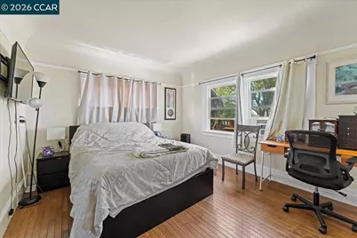 1625 Martin Luther King Jr Way, Berkeley, CA 94709 - Photo 14