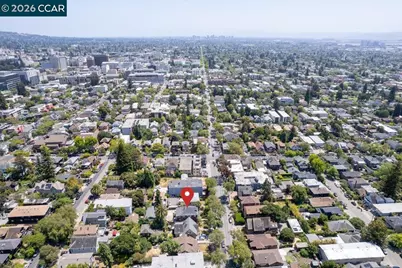 1625 Martin Luther King Jr Way, Berkeley, CA 94709 - Photo 42