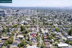 1625 Martin Luther King Jr Way, Berkeley, CA 94709 - Photo 42