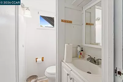 1625 Martin Luther King Jr Way, Berkeley, CA 94709 - Photo 22