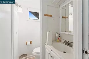 1625 Martin Luther King Jr Way, Berkeley, CA 94709 - Photo 22