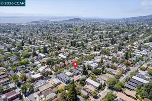 1625 Martin Luther King Jr Way, Berkeley, CA 94709 - Photo 44