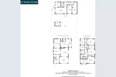 1625 Martin Luther King Jr Way, Berkeley, CA 94709 - Photo 48