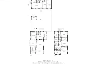 1625 Martin Luther King Jr Way, Berkeley, CA 94709 - Photo 48