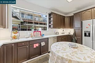 1625 Martin Luther King Jr Way, Berkeley, CA 94709 - Photo 8