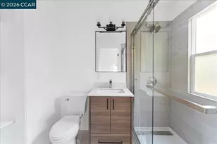 1625 Martin Luther King Jr Way, Berkeley, CA 94709 - Photo 34