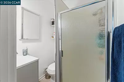 1625 Martin Luther King Jr Way, Berkeley, CA 94709 - Photo 24