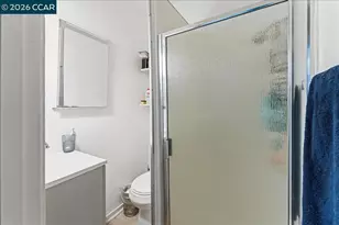 1625 Martin Luther King Jr Way, Berkeley, CA 94709 - Photo 24