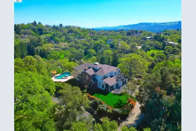 16 Ardendale Ct, Alamo, CA 94507 - Photo 2