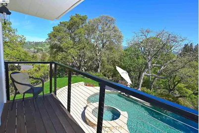 16 Ardendale Ct, Alamo, CA 94507 - Photo 26