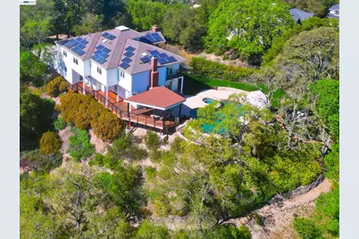 16 Ardendale Ct, Alamo, CA 94507 - Photo 36