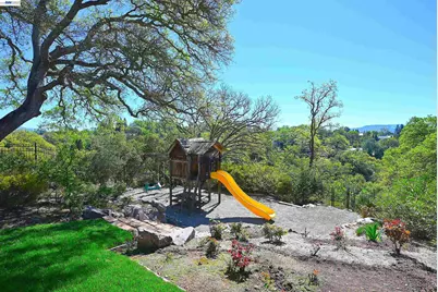 16 Ardendale Ct, Alamo, CA 94507 - Photo 10