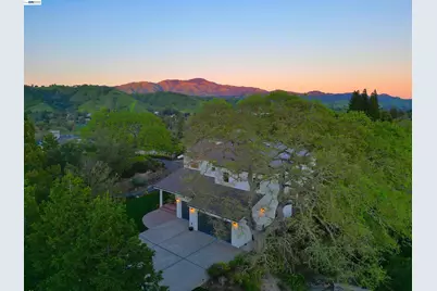 16 Ardendale Ct, Alamo, CA 94507 - Photo 48