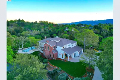 16 Ardendale Ct, Alamo, CA 94507 - Photo 46