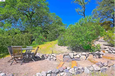 16 Ardendale Ct, Alamo, CA 94507 - Photo 12