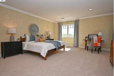 16 Ardendale Ct, Alamo, CA 94507 - Photo 30