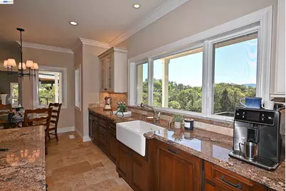 16 Ardendale Ct, Alamo, CA 94507 - Photo 18