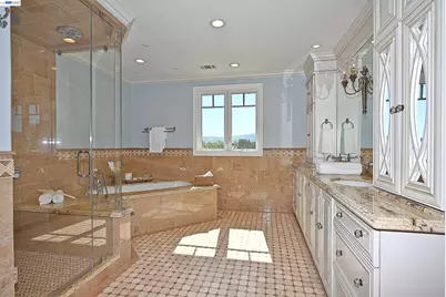 16 Ardendale Ct, Alamo, CA 94507 - Photo 28