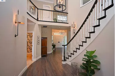 16 Ardendale Ct, Alamo, CA 94507 - Photo 14