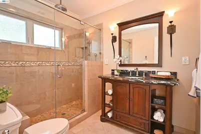 16 Ardendale Ct, Alamo, CA 94507 - Photo 32