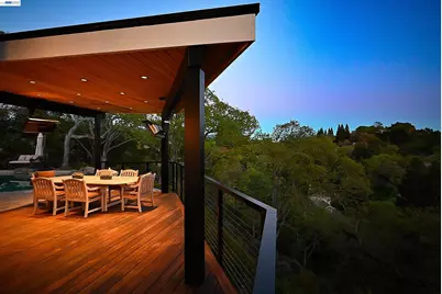 16 Ardendale Ct, Alamo, CA 94507 - Photo 40