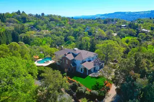 16 Ardendale Ct, Alamo, CA 94507 - Photo 1