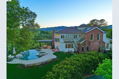 16 Ardendale Ct, Alamo, CA 94507 - Photo 44