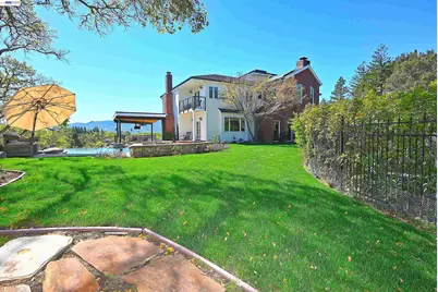 16 Ardendale Ct, Alamo, CA 94507 - Photo 4