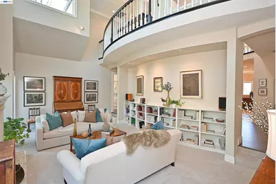 16 Ardendale Ct, Alamo, CA 94507 - Photo 24