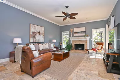 16 Ardendale Ct, Alamo, CA 94507 - Photo 22