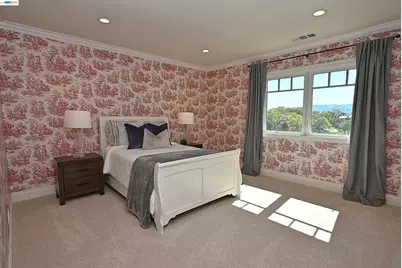 16 Ardendale Ct, Alamo, CA 94507 - Photo 34