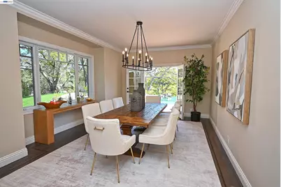 16 Ardendale Ct, Alamo, CA 94507 - Photo 16