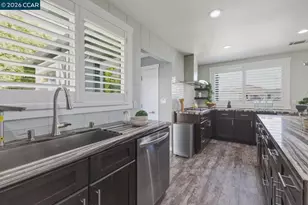 625 Bernal Ave, Sunnyvale, CA 94085 - Photo 12