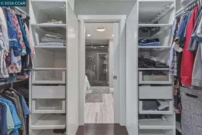 625 Bernal Ave, Sunnyvale, CA 94085 - Photo 24