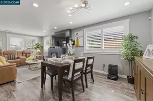 625 Bernal Ave, Sunnyvale, CA 94085 - Photo 14