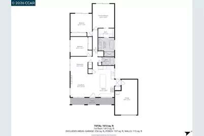 625 Bernal Ave, Sunnyvale, CA 94085 - Photo 42