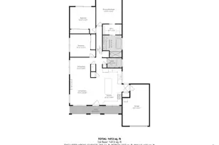 625 Bernal Ave, Sunnyvale, CA 94085 - Photo 42