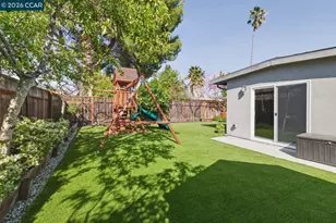 625 Bernal Ave, Sunnyvale, CA 94085 - Photo 34