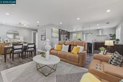 625 Bernal Ave, Sunnyvale, CA 94085 - Photo 18